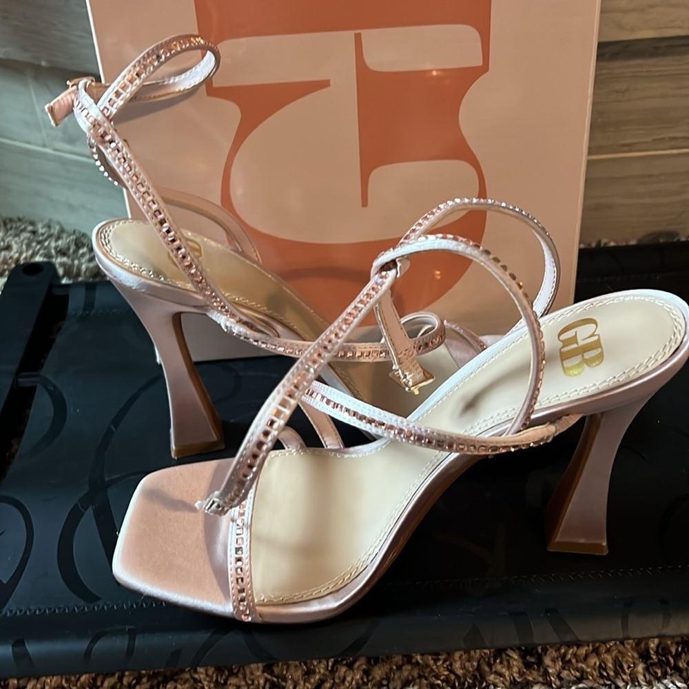 Giani Bini - image 2